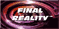 FinalReality